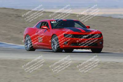 media/Jul-27-2025-Speed Ventures (Sun) [[de5a9b1e32]]/Green Group/Session 2 (Phil Hill)/